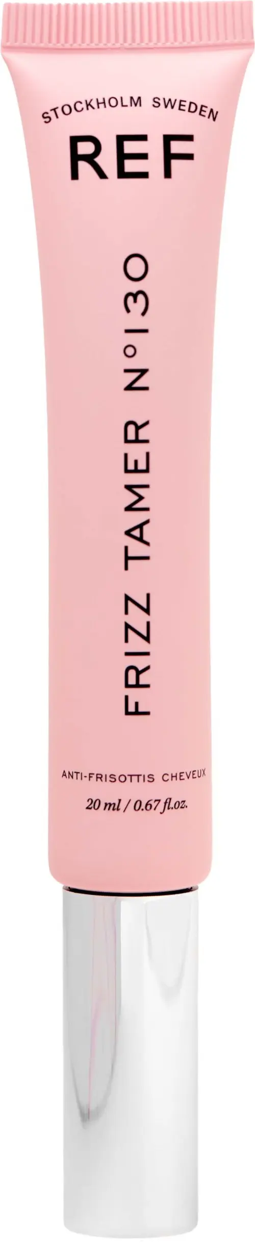 REF. Frizz Tamer N°130 20 ml