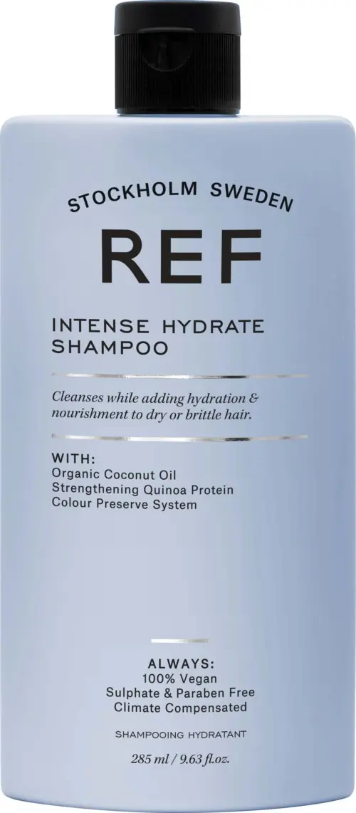 REF. Intense Hydrate Shampoo 285ml
