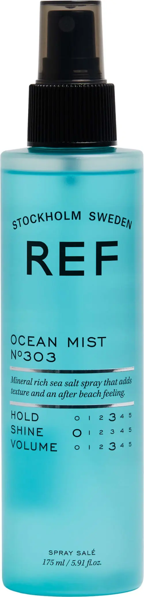 REF. Ocean Mist 175ml