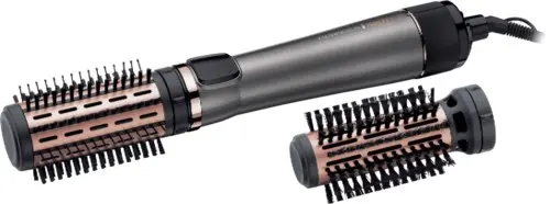 Remington Keratin Protect Varmluftsborste