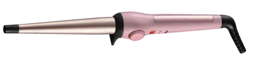 Remington Ci5901 Coconut Smooth 13-25mm Curling Wand