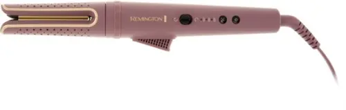 Remington CI8930 AIRvive™ Rotating Curling Wand