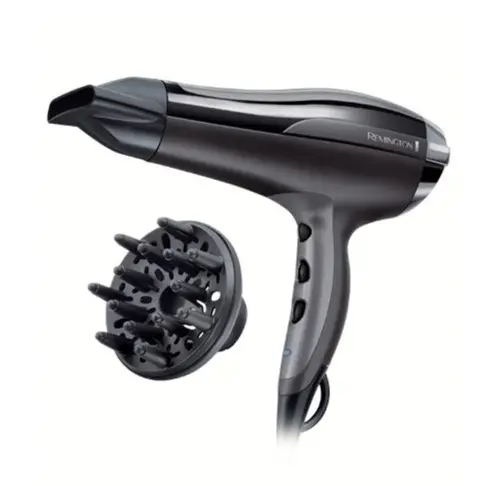 Remington Pro-Air Turbo Hårfön