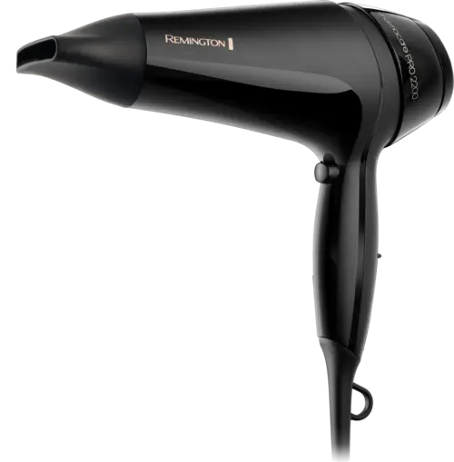 Remington THERMAcare PRO 2200 Hairdryer