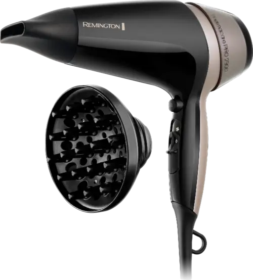 Remington Thermacare PRO 2300 Hårfön