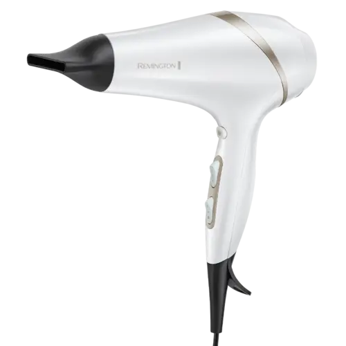 Remington HYDRAluxe AC Hairdryer