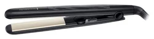 Remington Ceramic 230 Plattång