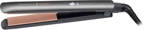 Remington Keratin Protect Plattång