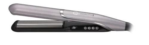 Remington S9880 PROluxe You Adaptive Straightener