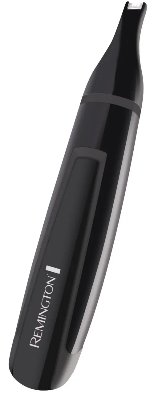 Remington Smart Näs- och Örontrimmer