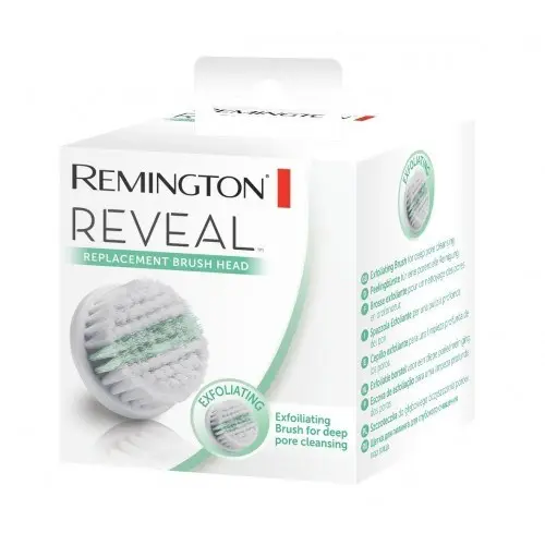 Remington FC1000 Replacement Exfoliating