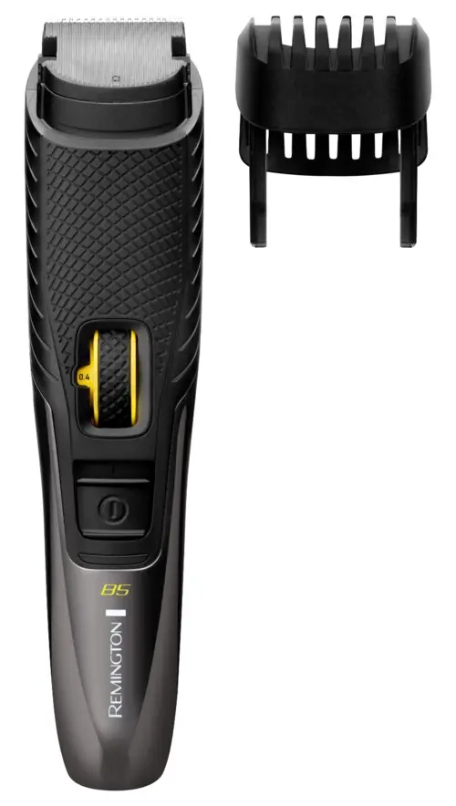 Remington Style Series Beard Trimmer B5
