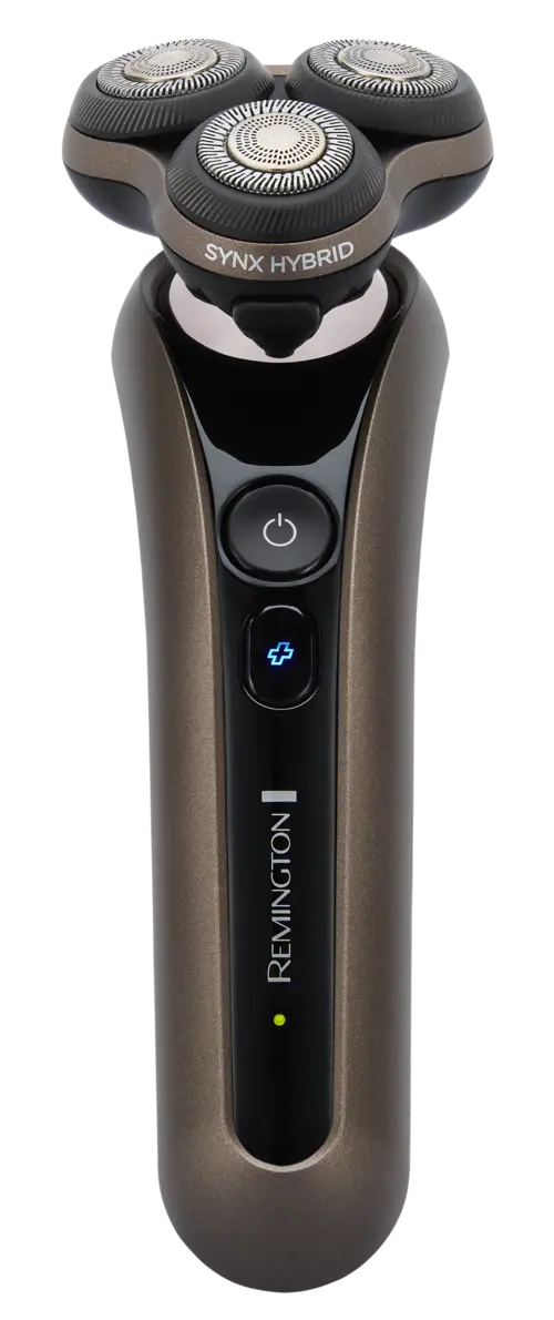 Remington X9 Limitless X Rotary Shaver