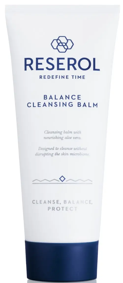 Reserol Balance Cleansing Balm 100ml