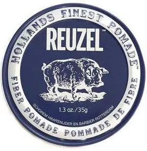 Reuzel Fiber Pomade 35g