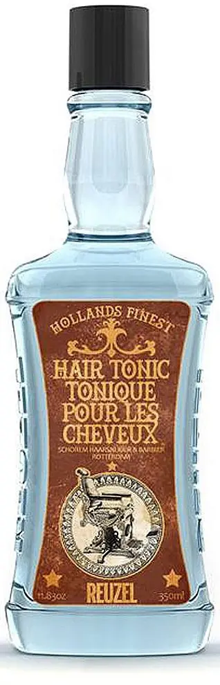 Reuzel Hair Tonic 350ml