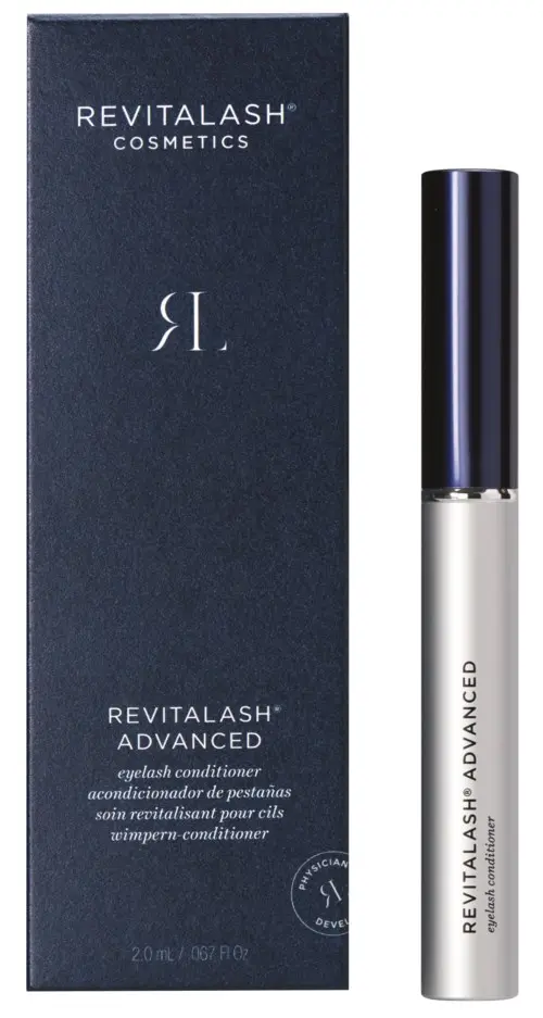 RevitaLash Advanced 2ml