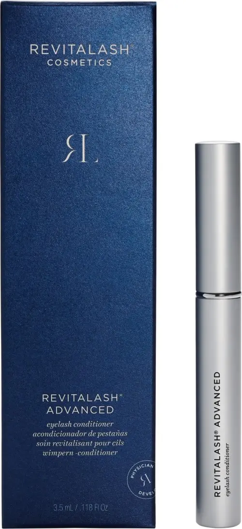 RevitaLash RevitaLash Advanced Advanced 3.5ml 3 ml
