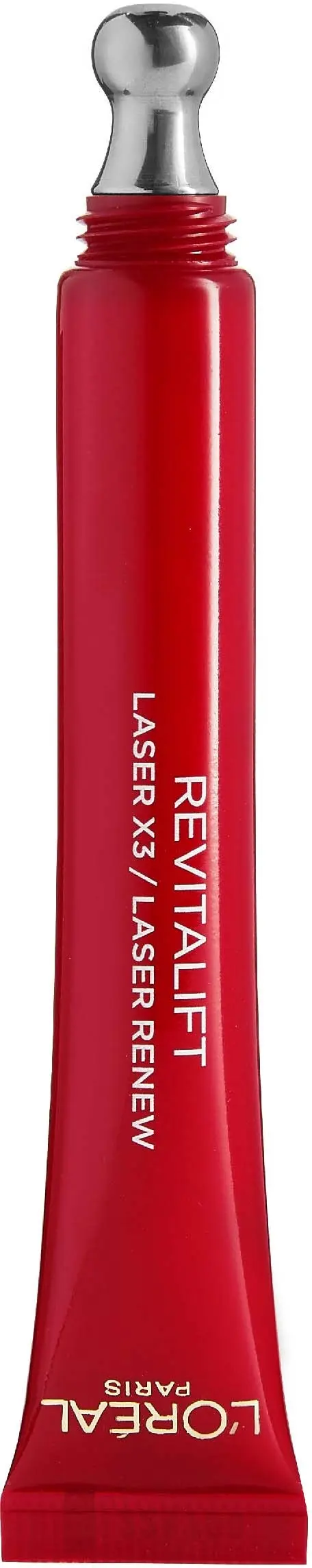 Loreal Paris Skin Expert Revitalift Laser Eye Cream 15ml