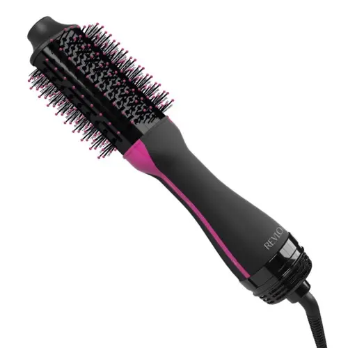 Revlon One-Step Hair Dryer & Volumiser Short Hair Pro Collection RVDR5282UKE