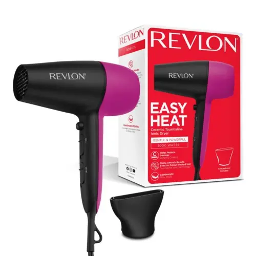 Revlon RVDR5347E