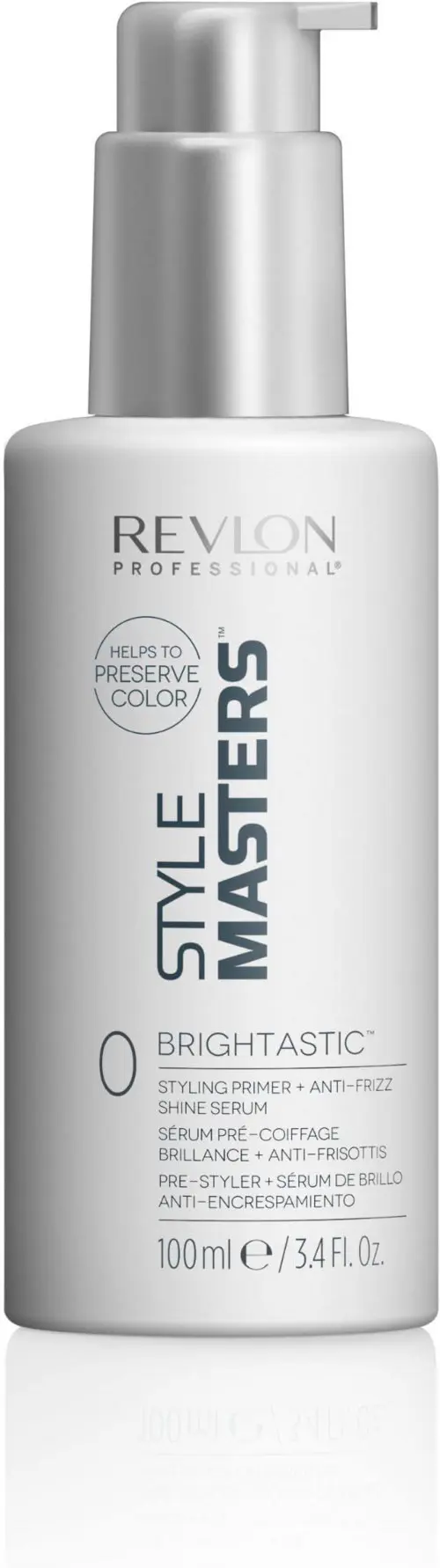 Revlon Style Masters Brightastic 100 ml