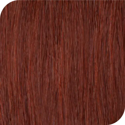 Revlon Color Excel Toning Color 5.40