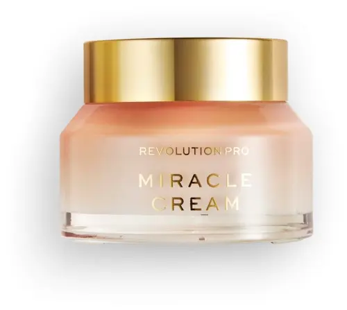 Revolution PRO Miracle Cream 50 ml