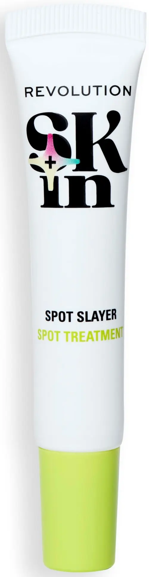 Revolution Skin Spot Slayer Spot Treatment 15 ml
