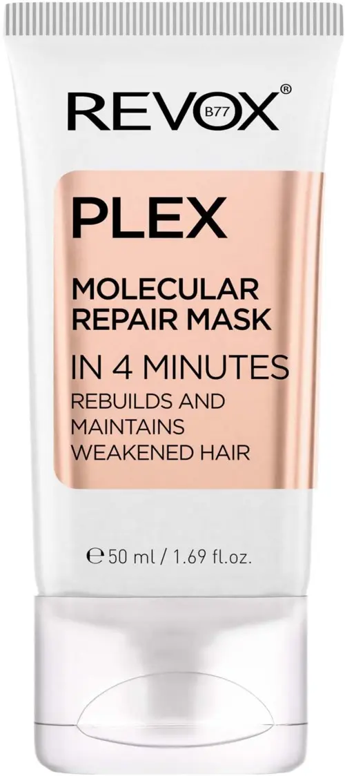 Revox B77 PLEX Molecular Repair Mask