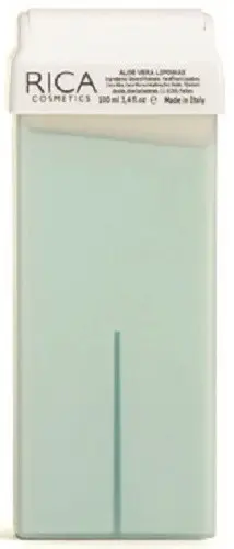 RICA Aloe Vera Refill 100ml