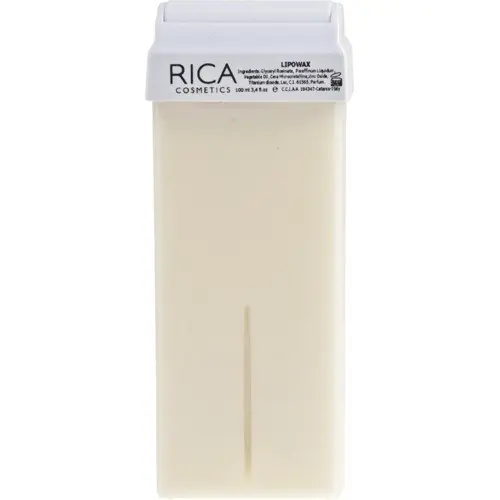 RICA Argan Voks Refill 100 ml