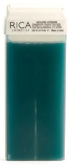 RICA Azulen Voks Refill 100 ml