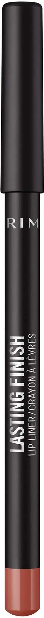 Rimmel Lasting Finish Lip Liner 110 Spice 1,2 g
