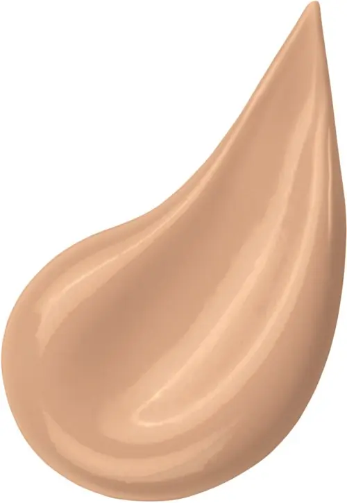 Rimmel Match Perfection Liquid Foundation 201 Classic Beige