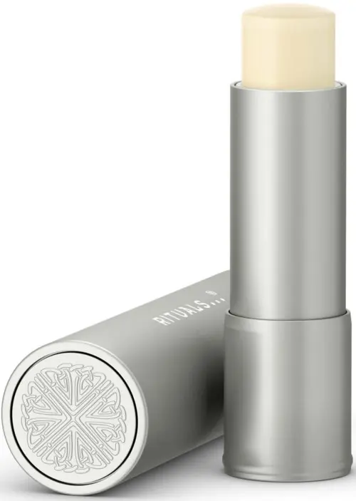 Rituals Advanced Lip Balm Repair