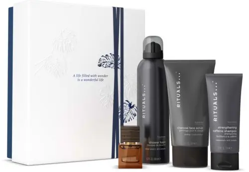 Rituals Homme Medium Gift Set