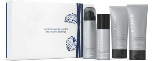 Rituals Sport Small Gift Set