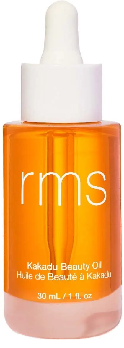 RMS Beauty Kakadu Beauty Oil 30ml