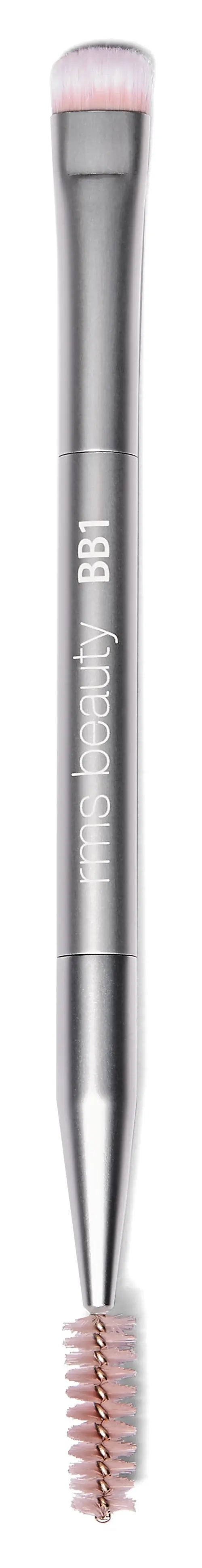 RMS Beauty back2brow brush