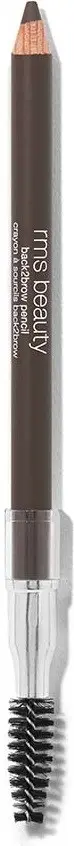RMS Beauty Back2Brow Pencil Dark 1,1 g