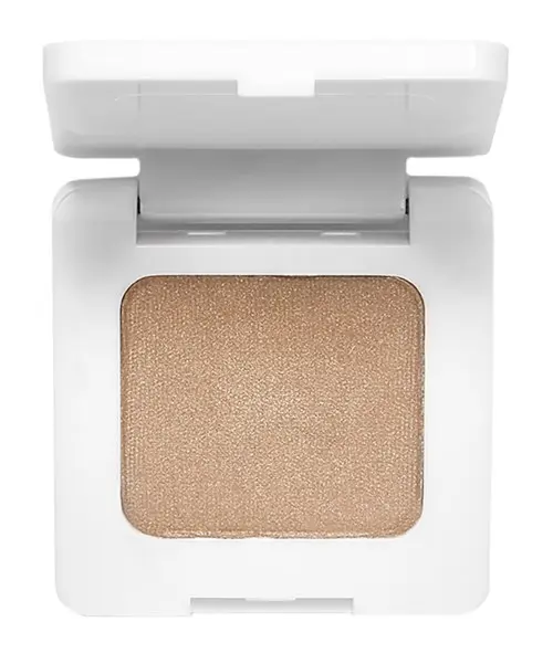 RMS Beauty back2brow powder light