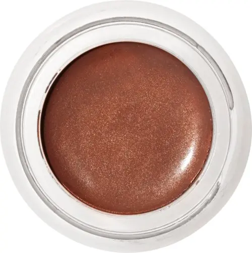 RMS Beauty Buriti Bronzer