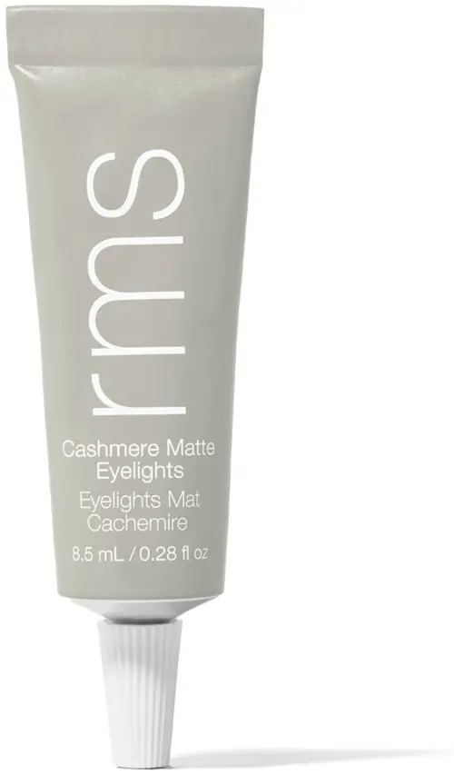 RMS Beauty Cashmere Matte Eyelights Cream Eyeshadow Mountain Mist 8,5 ml