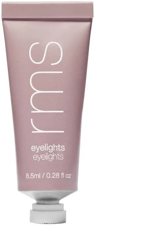 RMS Beauty Eyelights Cream Eyeshadow Blaze