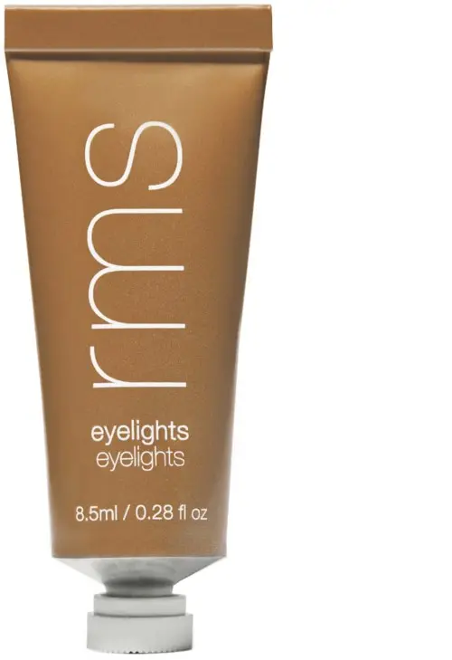 RMS Beauty Eyelights Cream Eyeshadow  Flare