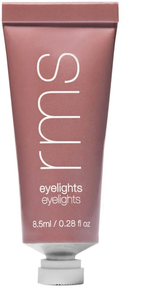RMS Beauty Eyelights Cream Eyeshadow Halo