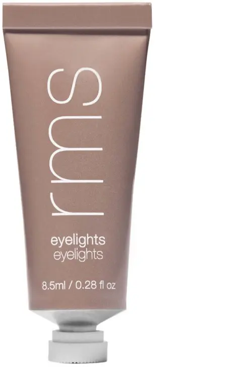 RMS Beauty Eyelights Cream Eyeshadow Strobe