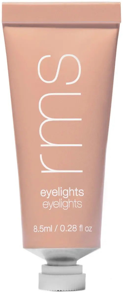 RMS Beauty Eyelights Cream Eyeshadow Sunbeam 8,5 ml