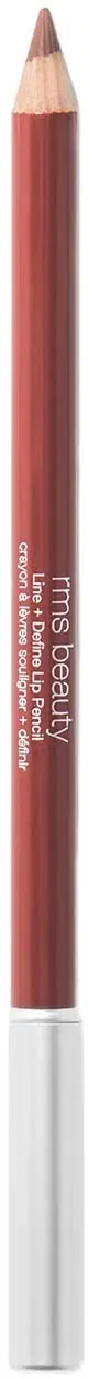 RMS Beauty Go Nude Lip Pencil Nighttime Nude 1,08 g
